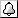Report this post to a moderator